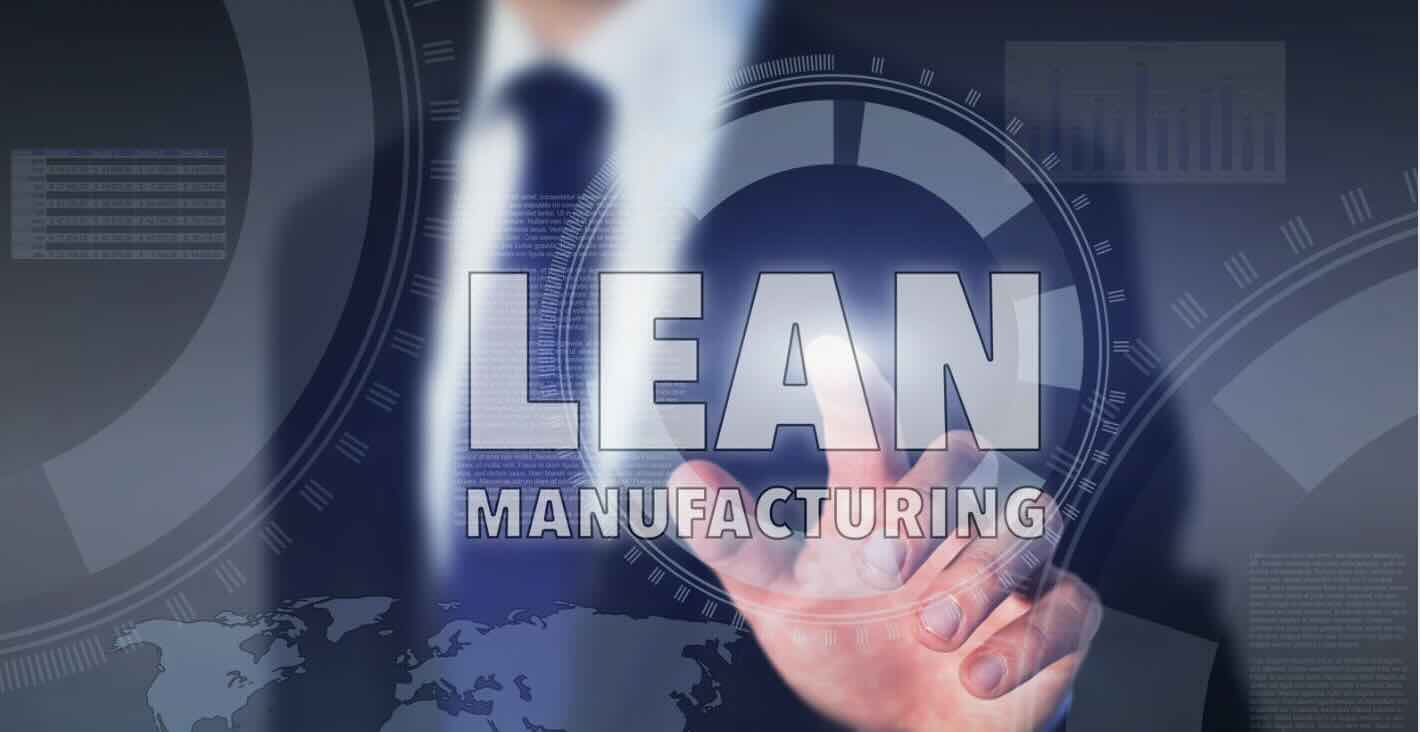 Lean Canvas คืออะไร? ใช้อย่างไรในระบบสุขภาพ