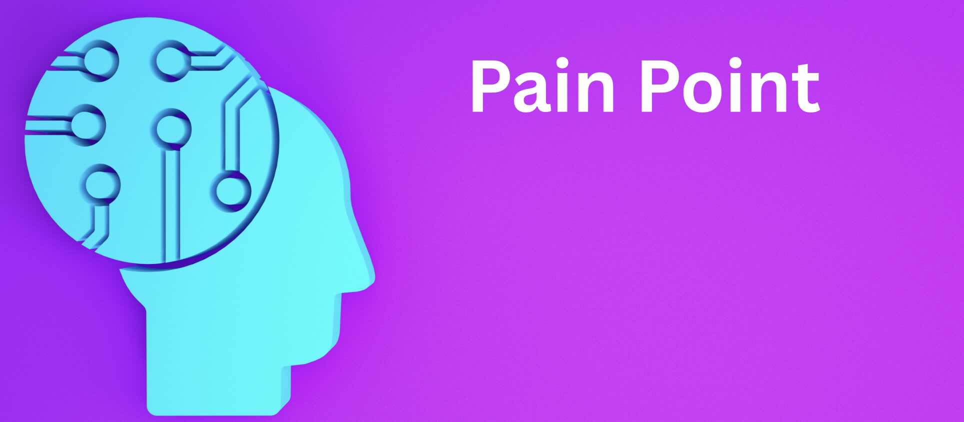 Point Point คืออะไร? จะมองหาได้จากตรงไหน