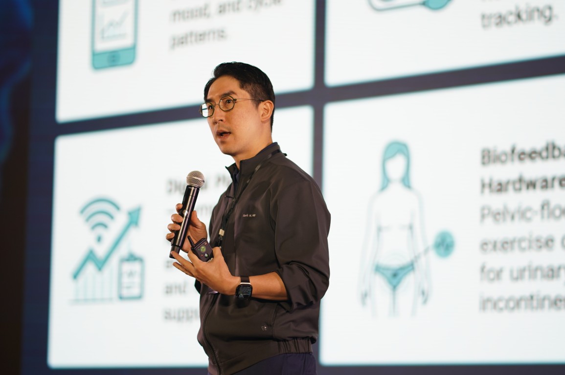 ภาพ Session 3