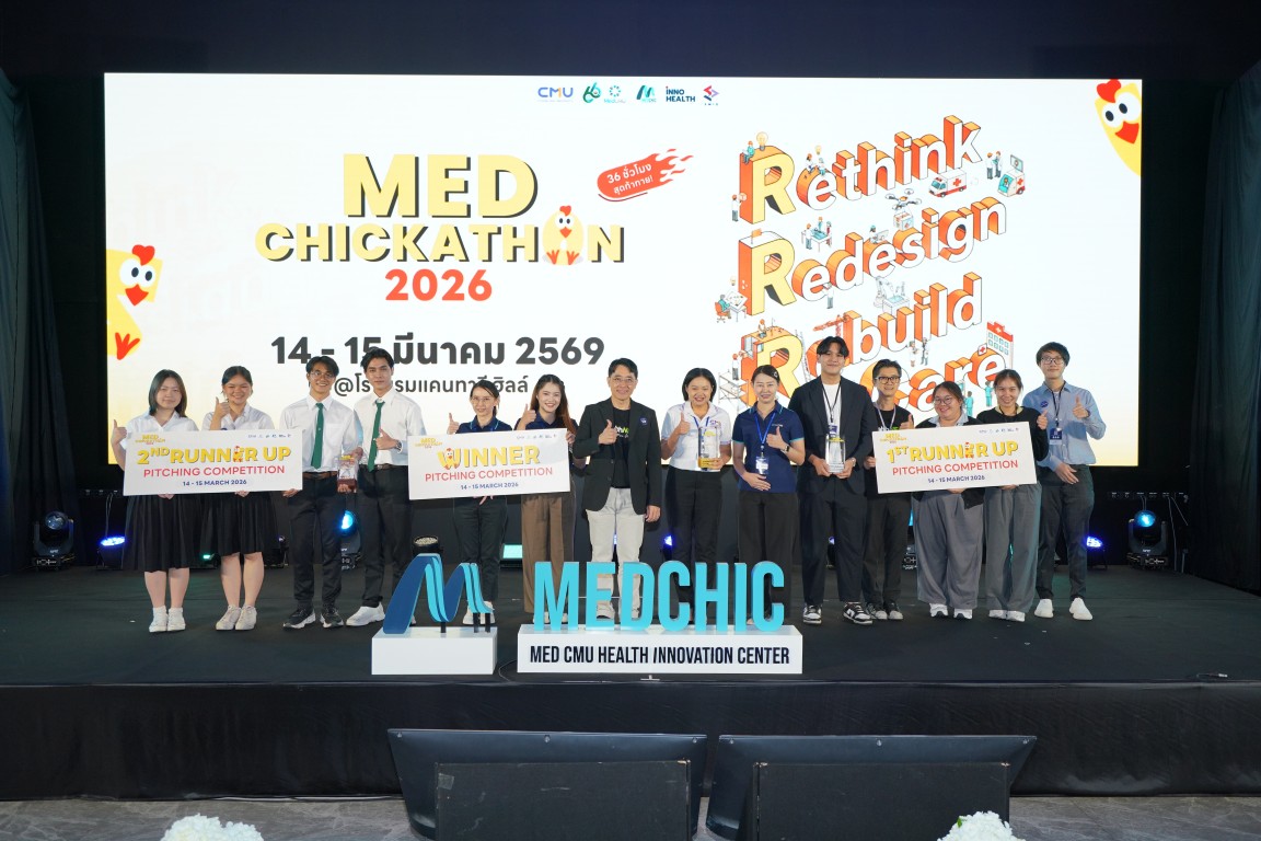 ภาพรับรางวัล 2