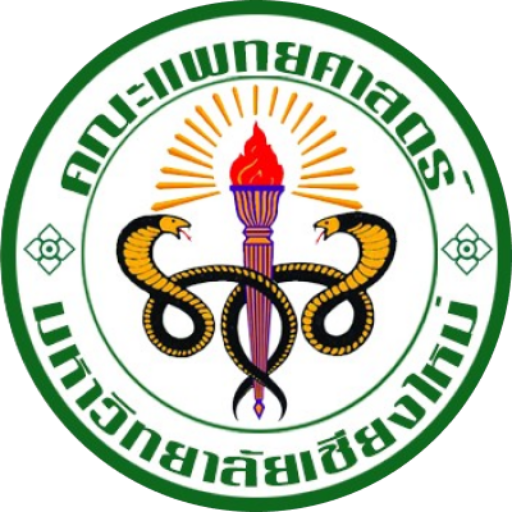 ศูนย์ธาลัสซีเมียและโลหิตวิทยา